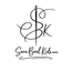Sara Beel Kids